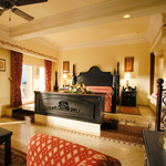 Hotel Riu Palace Punta Cana - All Inclusive 24 hours